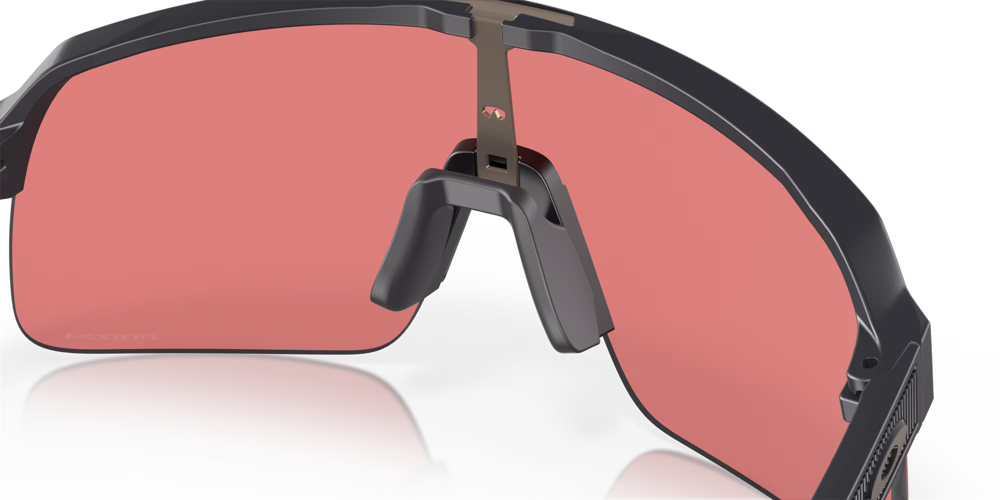 LENTES UNISEX OAKLEY SUTRO LITE – foto 7
